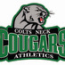 Colts Neck Track/XC 
